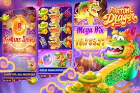 Sportsbook bóng đá và thể thao tại kuwun Việt Nam