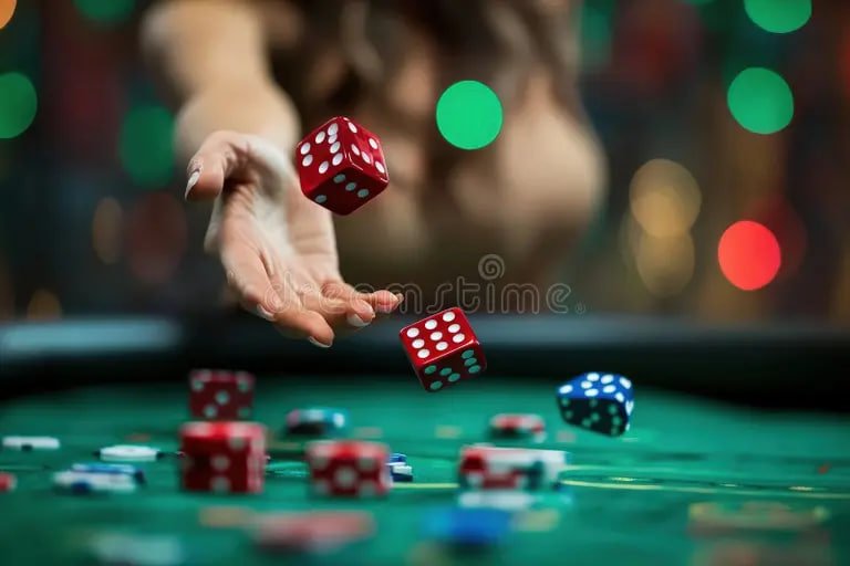Hướng dẫn rút tiền và nạp tiền VND tại kuwun dành cho thành viên Việt Nam