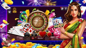 Người dùng Việt Nam trải nghiệm sportsbook và casino trực tuyến tại kuwun