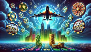 Chương trình thành viên VIP cao cấp tại kuwun dành cho người chơi Việt Nam