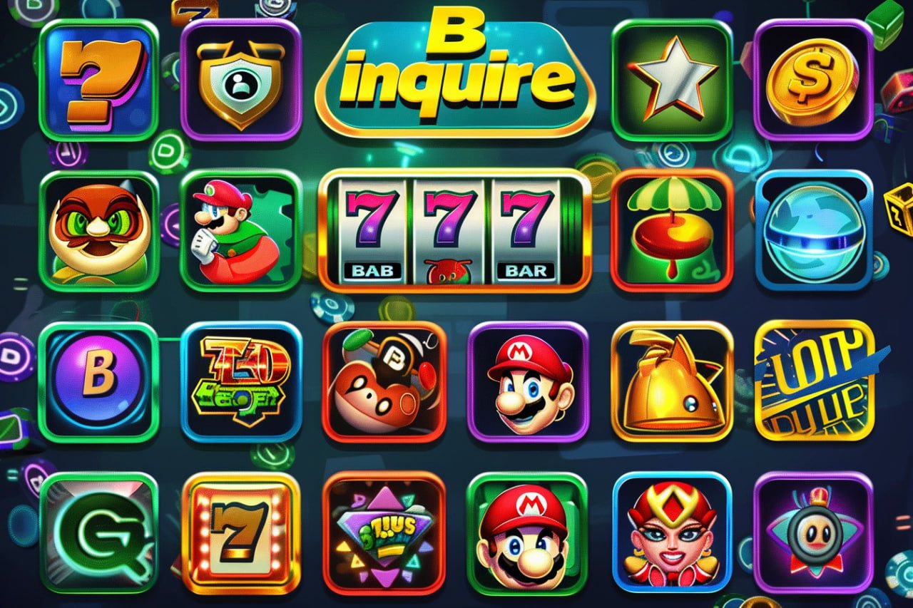 Sân chơi giải trí kuwun – bóng đá, casino và slot online tại Việt Nam