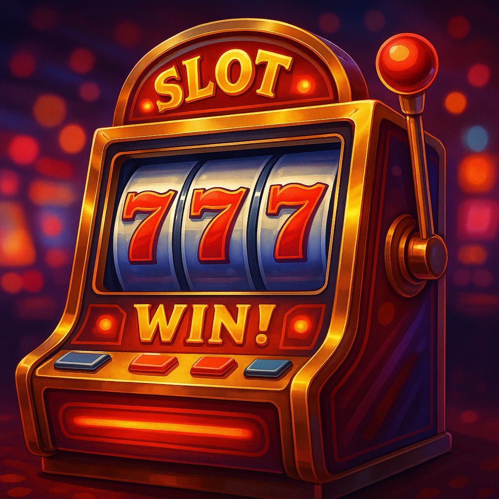 Slot online phong phú với nhiều chủ đề tại kuwun