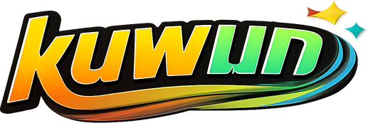 Logo kuwun